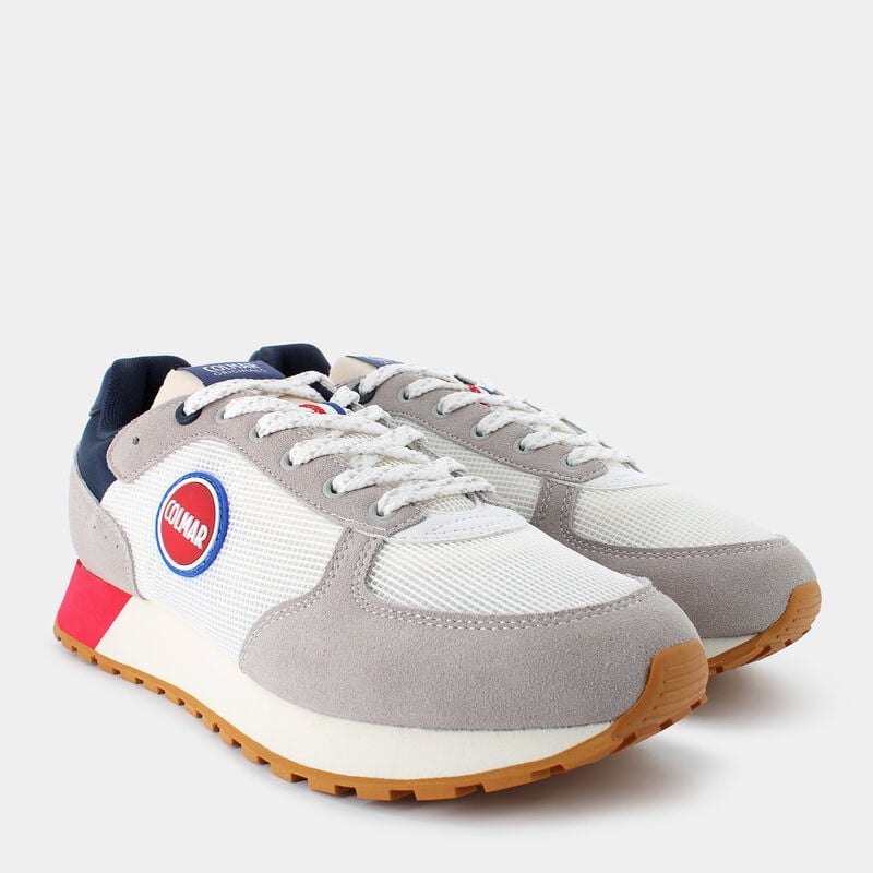 SCARPE da UOMO | SNEAKERS COLMAR