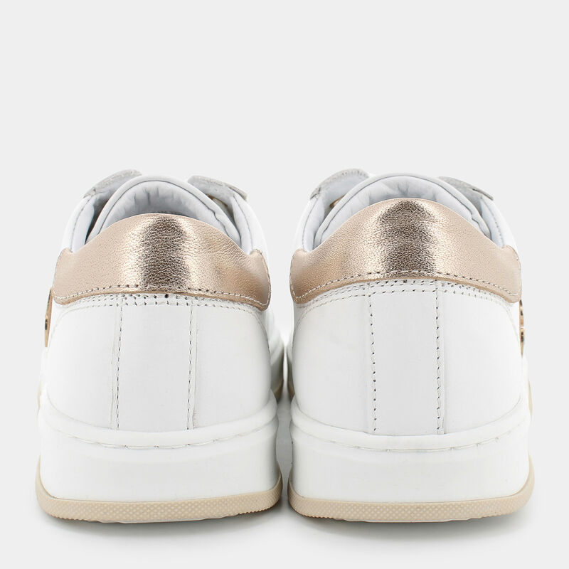BAMBINA da BAMBINI | SNEAKERS LIU-JO