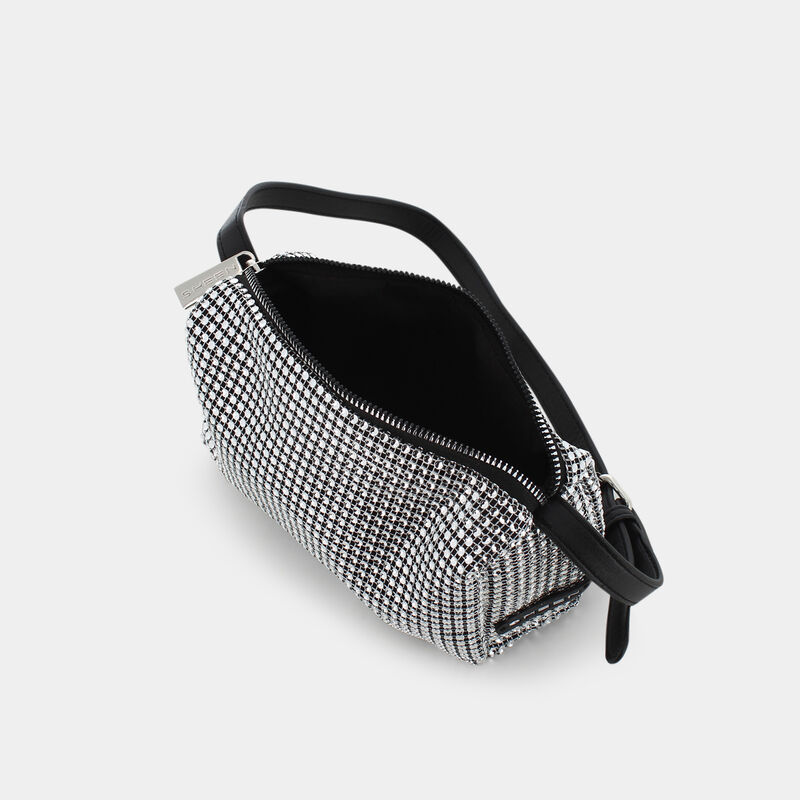 BORSE da DONNA | ACCESSORI SHEEN