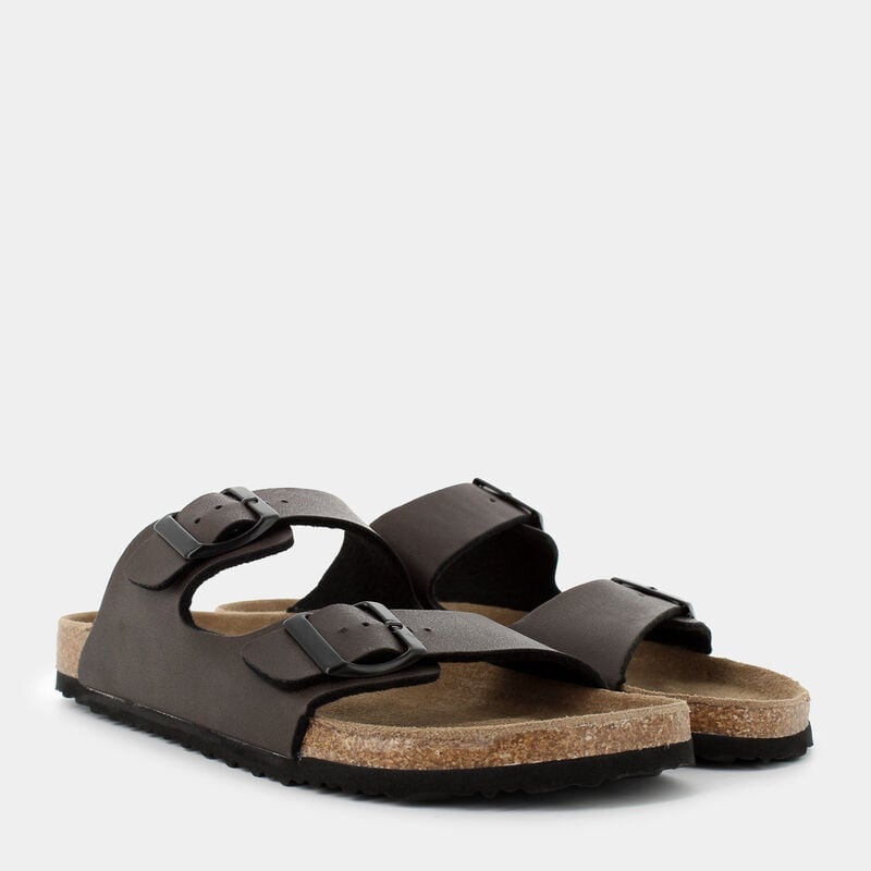SCARPE da DONNA | SANDALI SHEEN