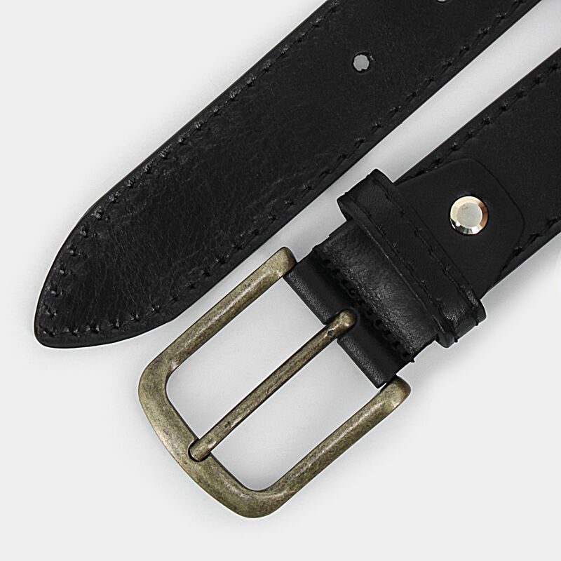 BORSE da UOMO | ACCESSORI PIETRINI LAB