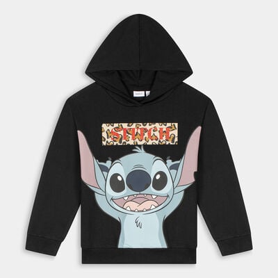 BAMBINA da BAMBINI | ABBIGLIAMENTO NAME IT