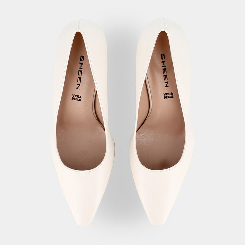 SCARPE da DONNA | D&Eacute;COLLET&Eacute; SHEEN
