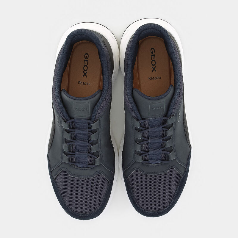 SCARPE da UOMO | SNEAKERS GEOX