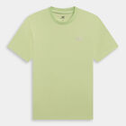 swatch VERDE
