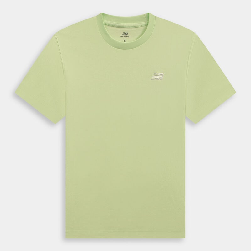 ABBIGLIAMENTO da DONNA | T NEW BALANCE