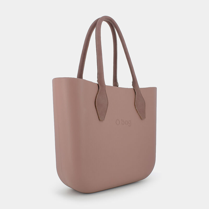 null da O BAG COB31A01 TE4MT 54A I26 | null O BAG