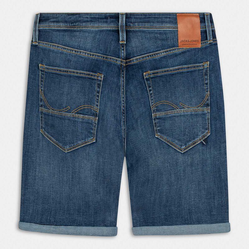 ABBIGLIAMENTO da UOMO | PANTALONI JACK&JONES