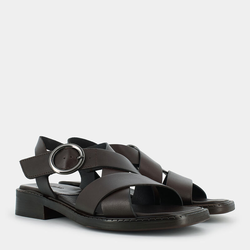 SCARPE da DONNA | SANDALI PATTI DI LUNA