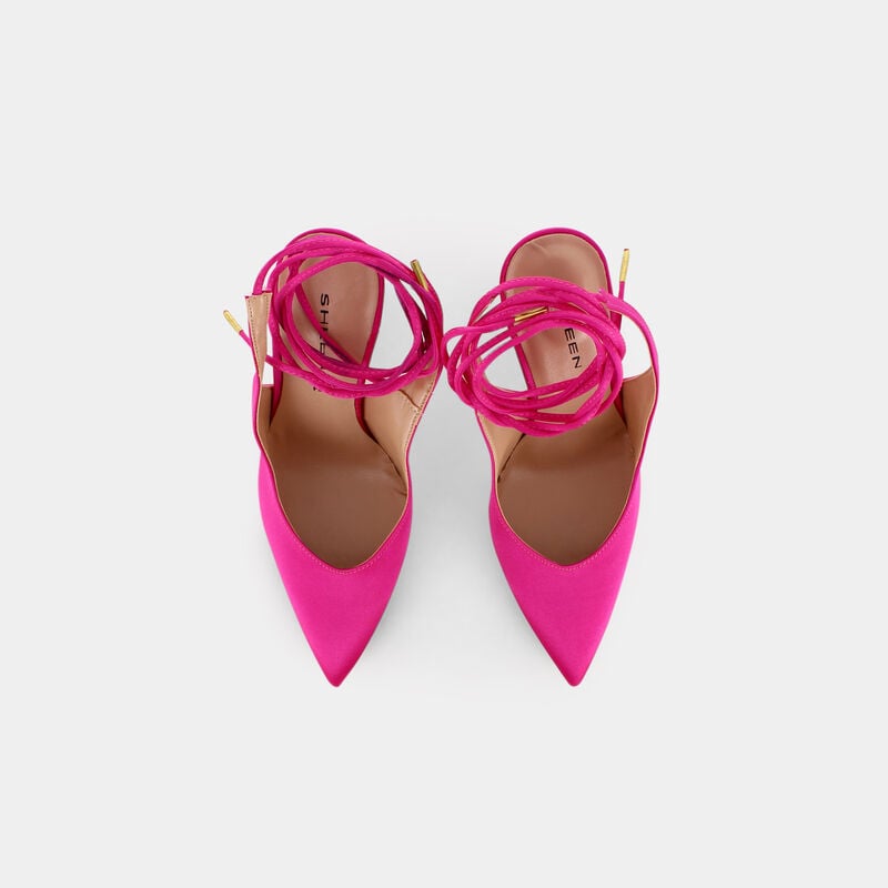 SCARPE da DONNA | CHANEL SHEEN