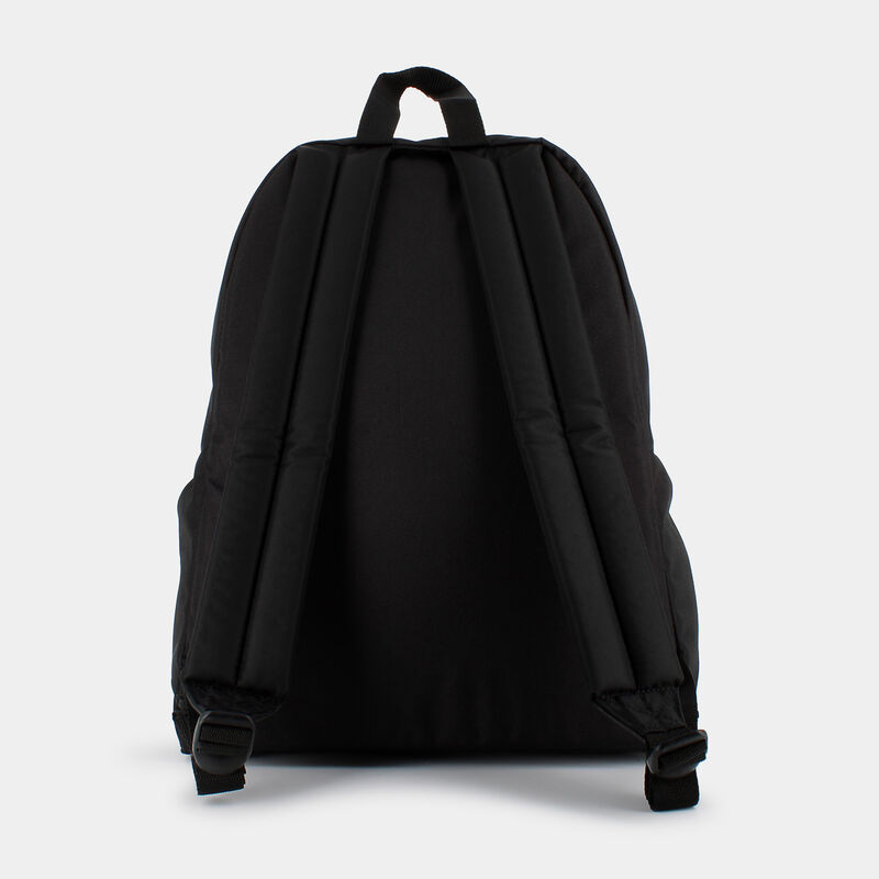 null da EASTPAK EK000620 PAD PAK 8J9 E24 | null EASTPAK