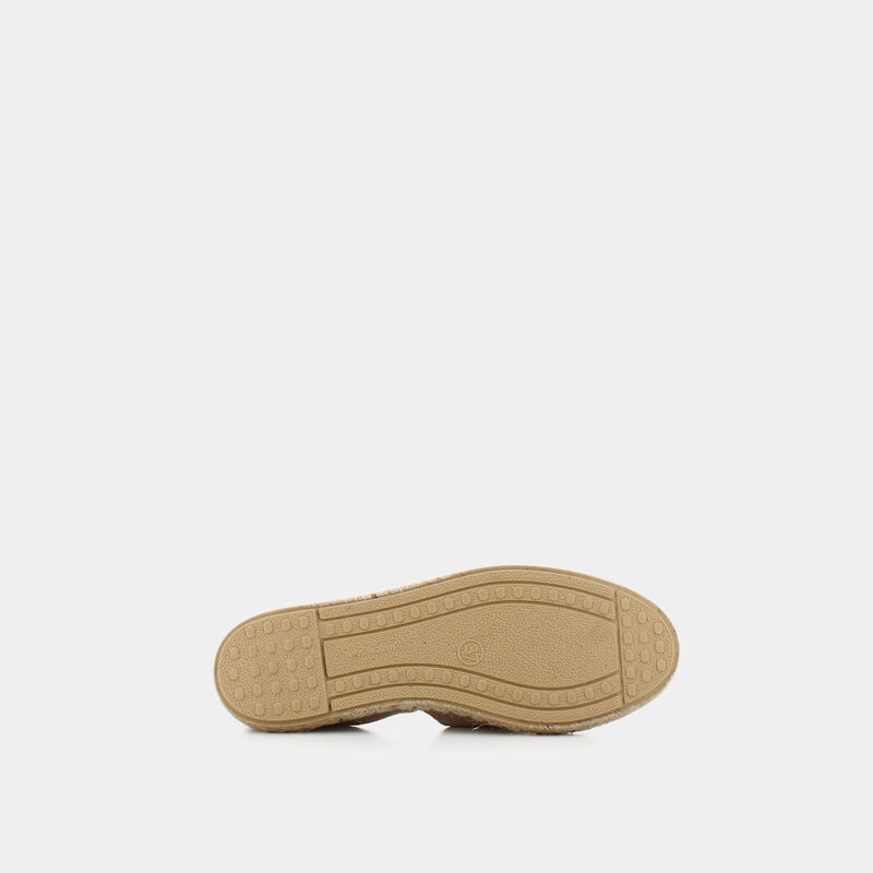 SCARPE da DONNA | CAMPESINA VERBENAS