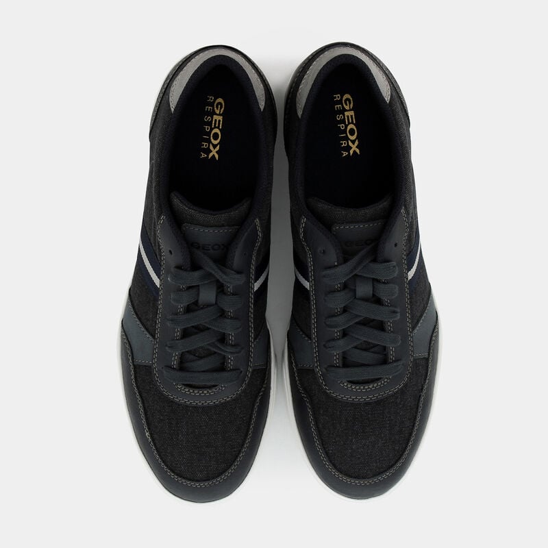 SCARPE da UOMO | SNEAKERS GEOX