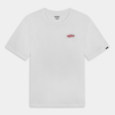 ABBIGLIAMENTO da UOMO | T VANS