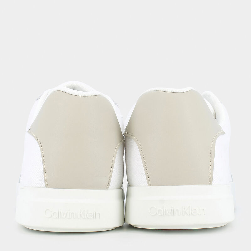 SCARPE da UOMO | SNEAKERS CALVIN KLEIN