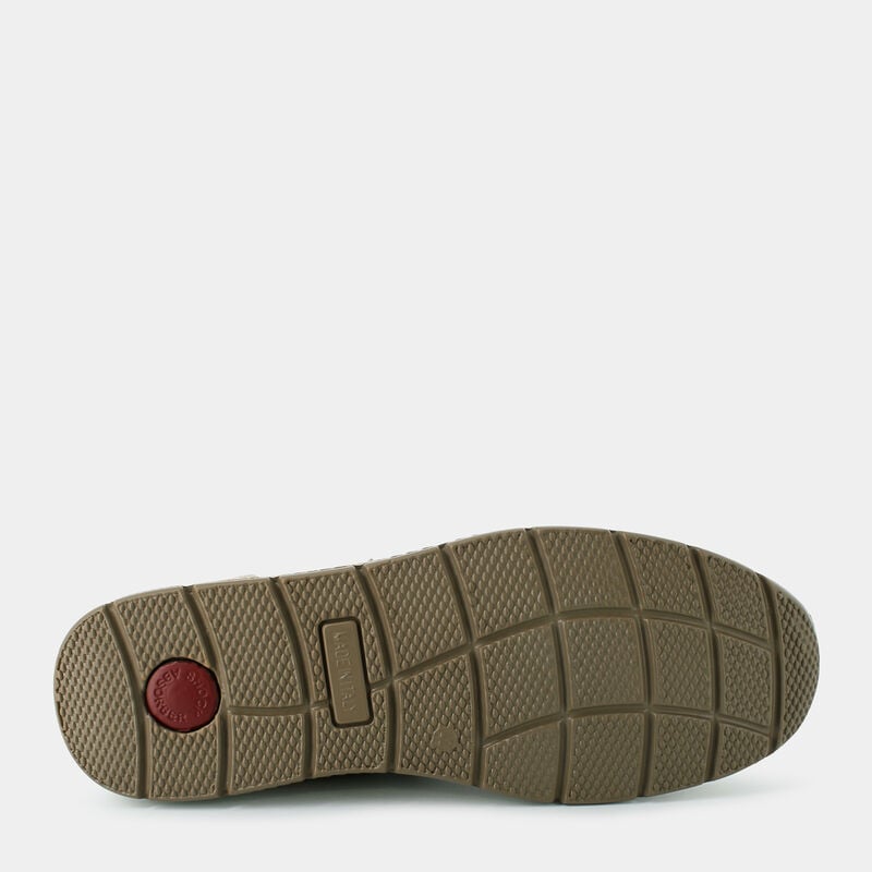 SCARPE da UOMO | STRINGATE ESSEM