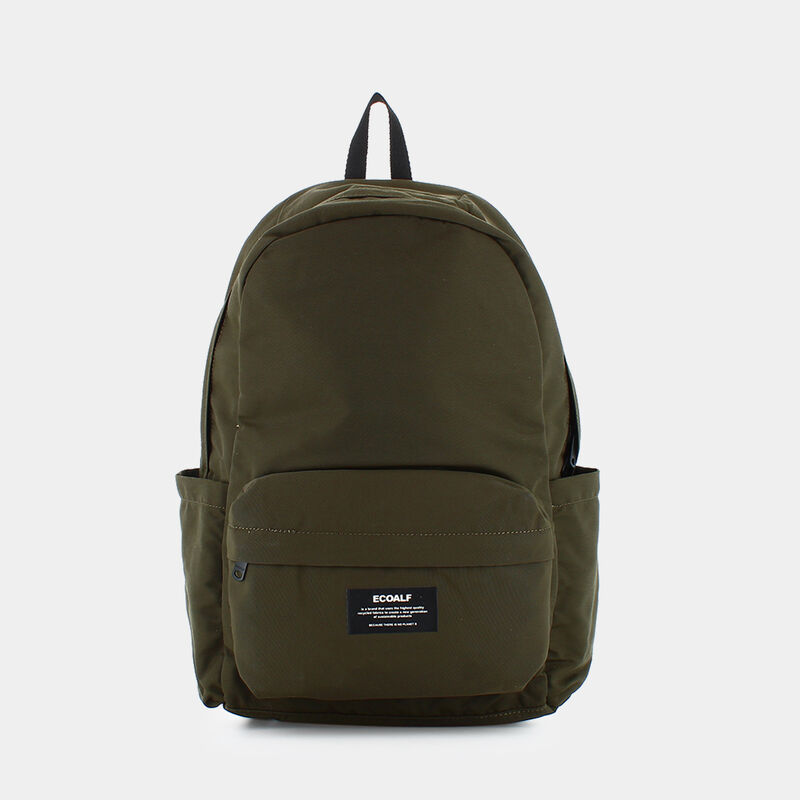 null da ECOALF BASILALF  700 E23 | null ECOALF