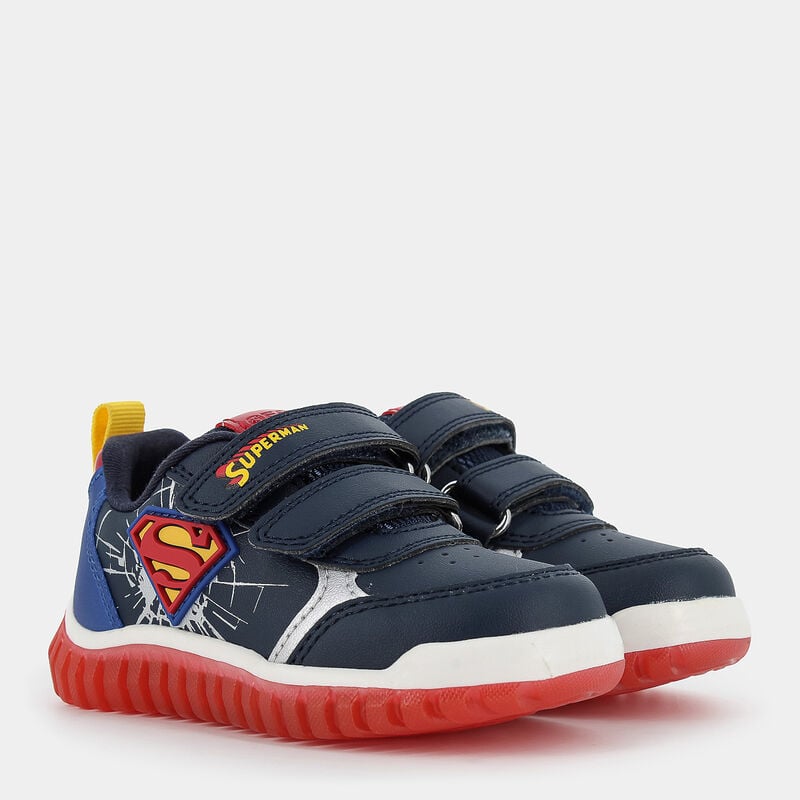 BAMBINO da BAMBINI | PRIMI PASSI GEOX