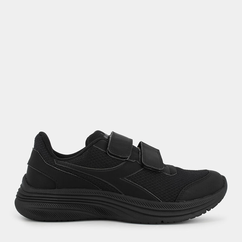 SCARPE da UOMO | SPORTIVE DIADORA