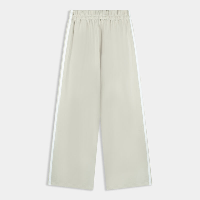 ABBIGLIAMENTO da DONNA | PANTALONI ADIDAS