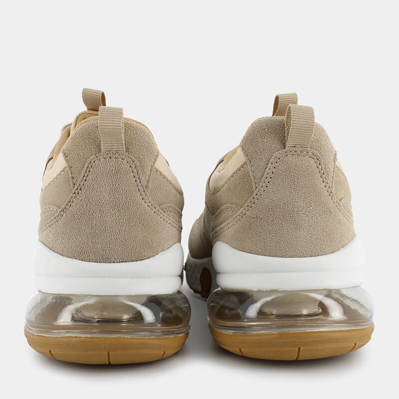 SCARPE da UOMO | SNEAKERS YOUSM