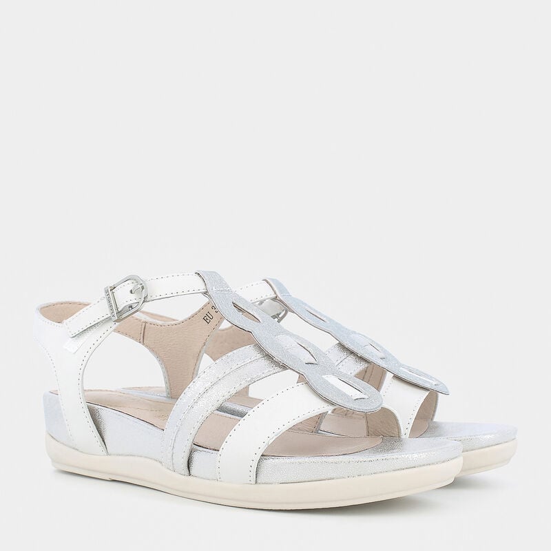 SCARPE da DONNA | SANDALI STONEFLY