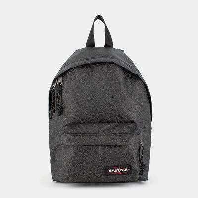 BORSE da UOMO | ACCESSORI EASTPAK