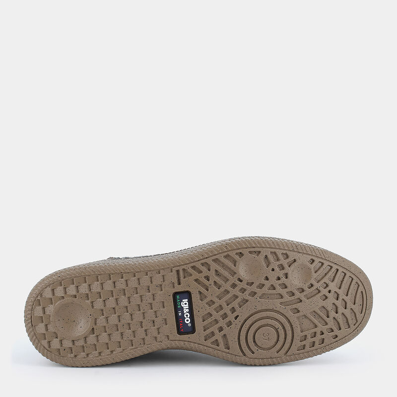 SCARPE da DONNA | SNEAKERS IGI & CO.