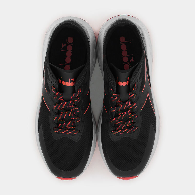 SCARPE da UOMO | SPORTIVE DIADORA