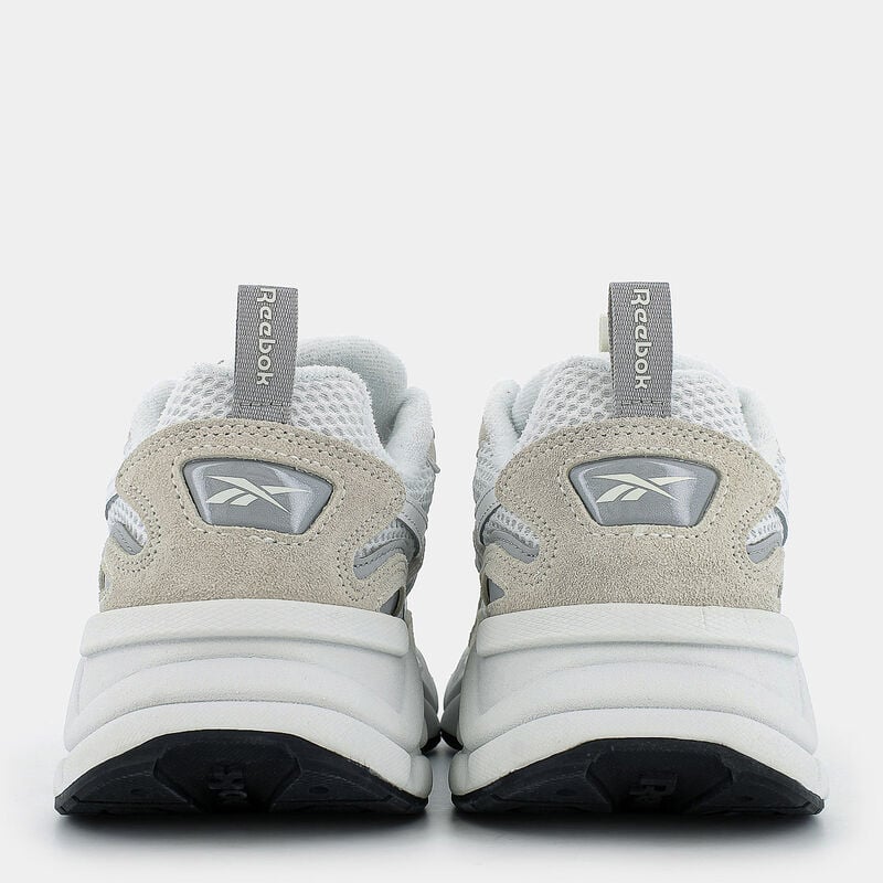SCARPE da UOMO | SPORTIVE REEBOK