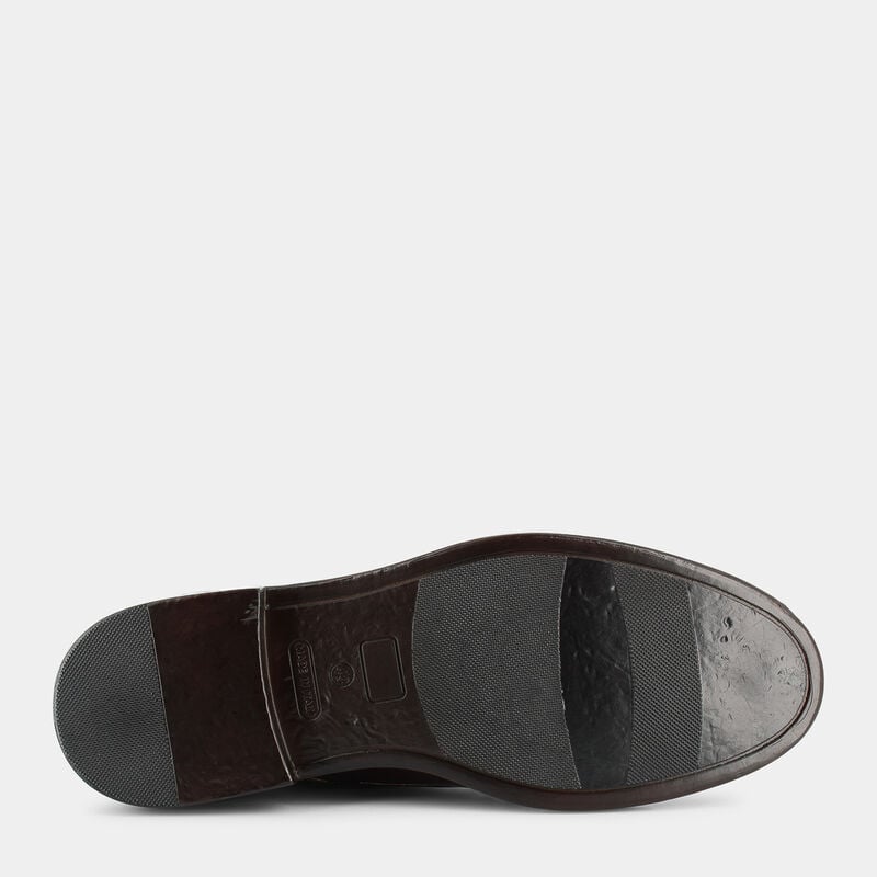 SCARPE da UOMO | STRINGATE OSCAR&THAIS