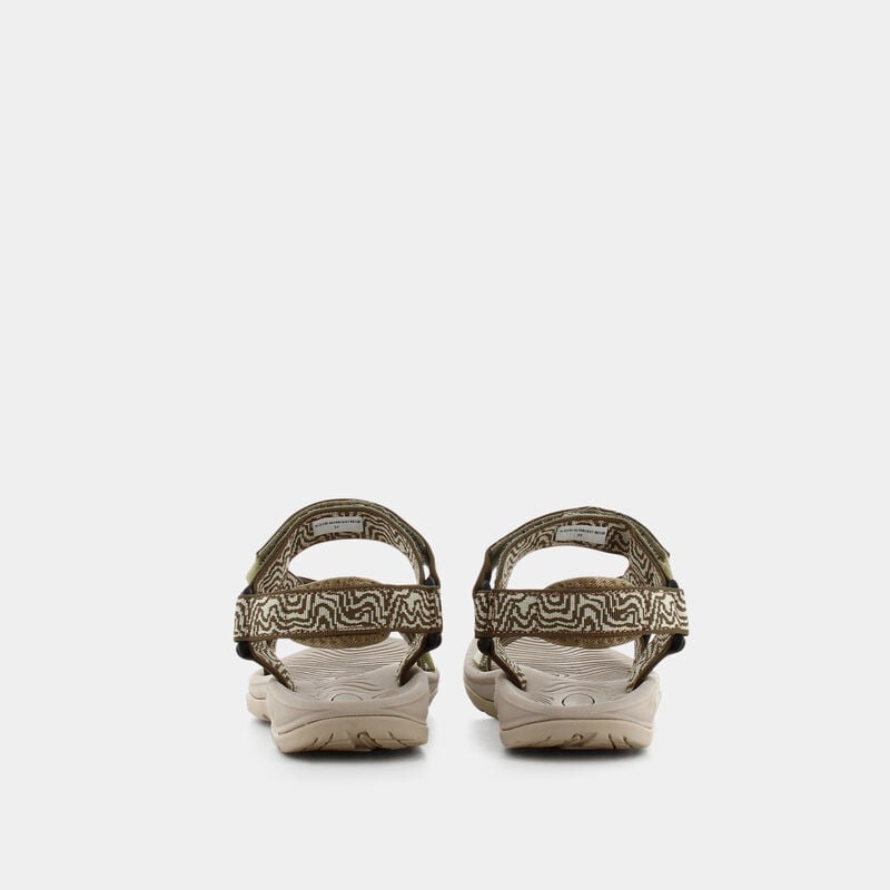 SCARPE da DONNA | SANDALI SHEEN