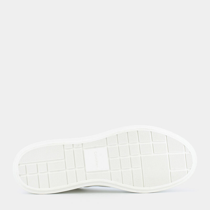 SCARPE da UOMO | SNEAKERS CALVIN KLEIN