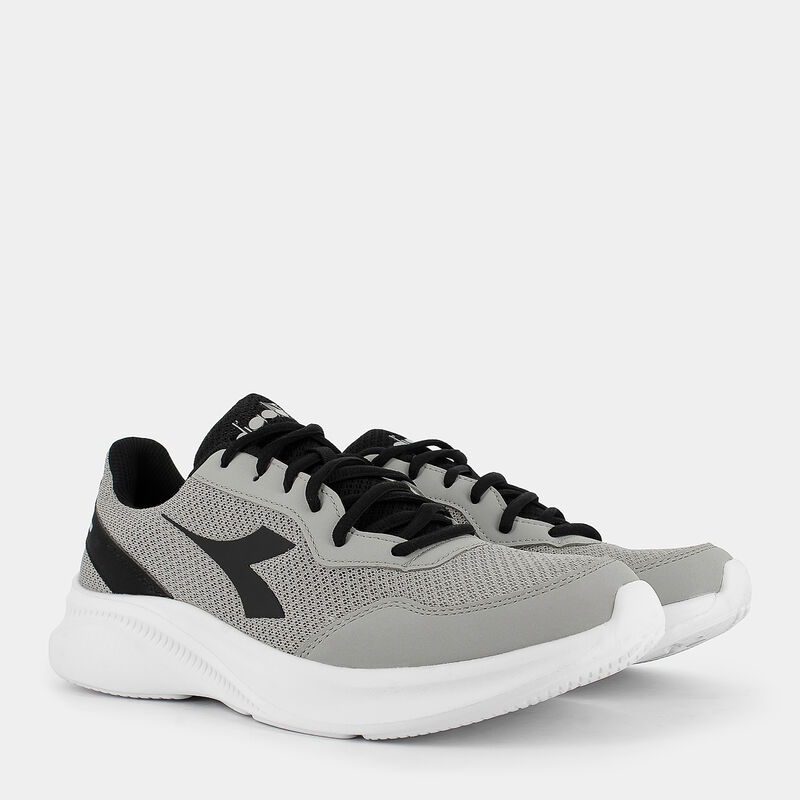 SCARPE da UOMO | SPORTIVE DIADORA
