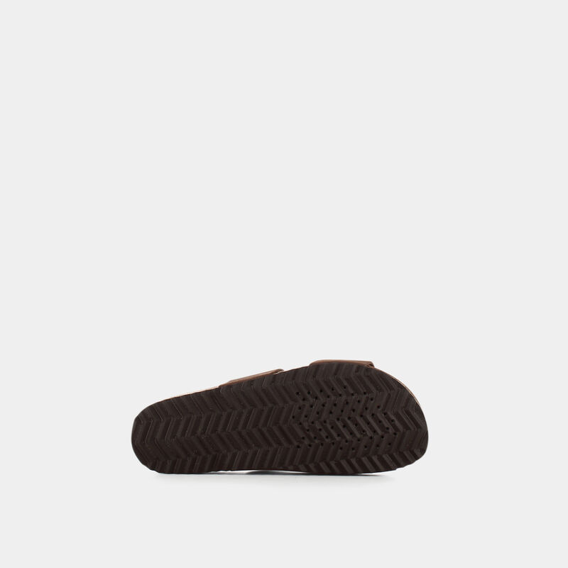 SCARPE da DONNA | SANDALI GEOX
