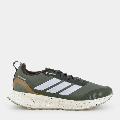 SCARPE da UOMO | SPORTIVE ADIDAS
