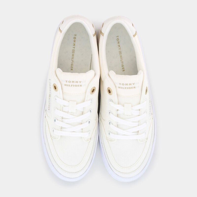 SCARPE da DONNA | SNEAKERS TOMMY HILFIGER