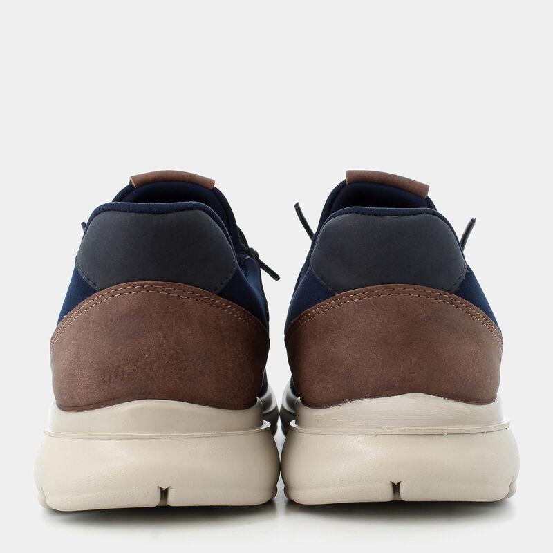 SCARPE da UOMO | STRINGATE ESSEM