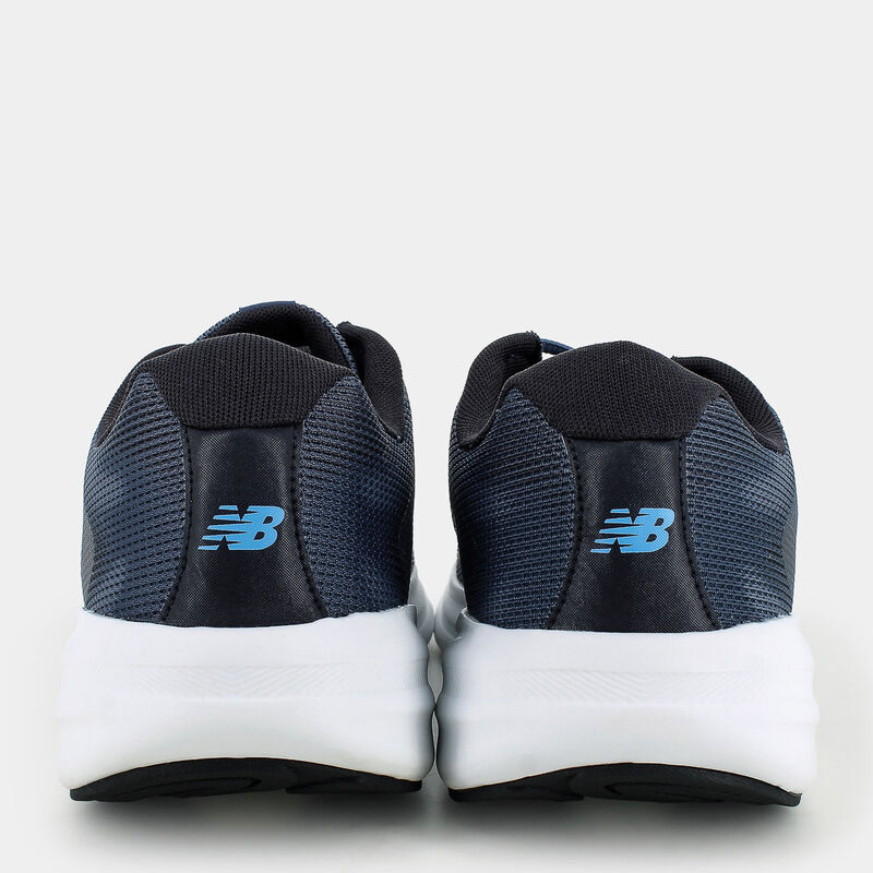 SCARPE da UOMO | SPORTIVE NEW BALANCE