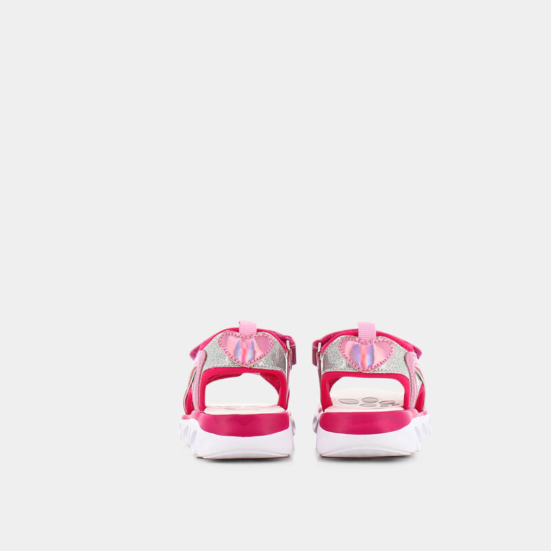 BAMBINA da BAMBINI | PRIMI PASSI CHICCO