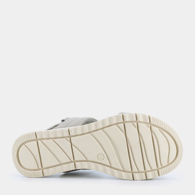 SCARPE da DONNA | SANDALI PATTI DI LUNA