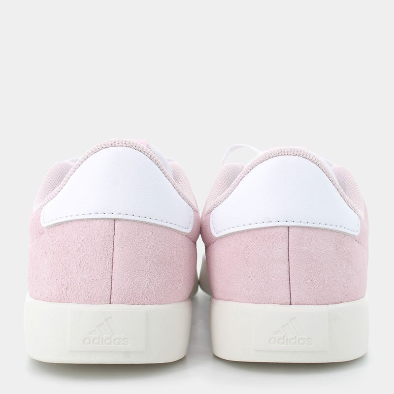 SCARPE da DONNA | SPORTIVE ADIDAS