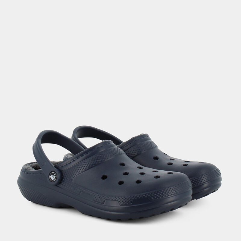 SCARPE da DONNA | CIABATTE CROCS