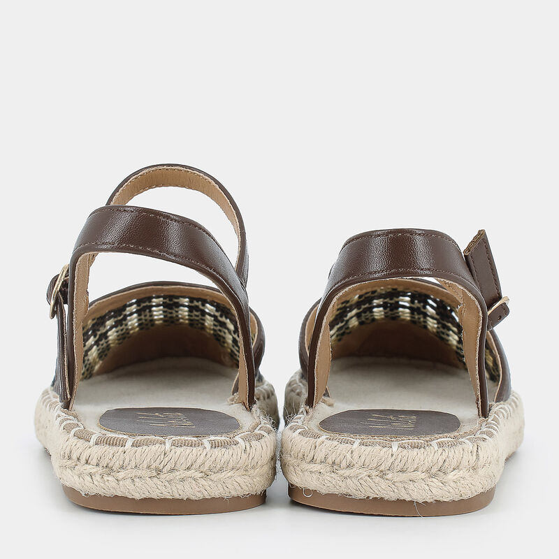 SCARPE da DONNA | CAMPESINA NOLITA