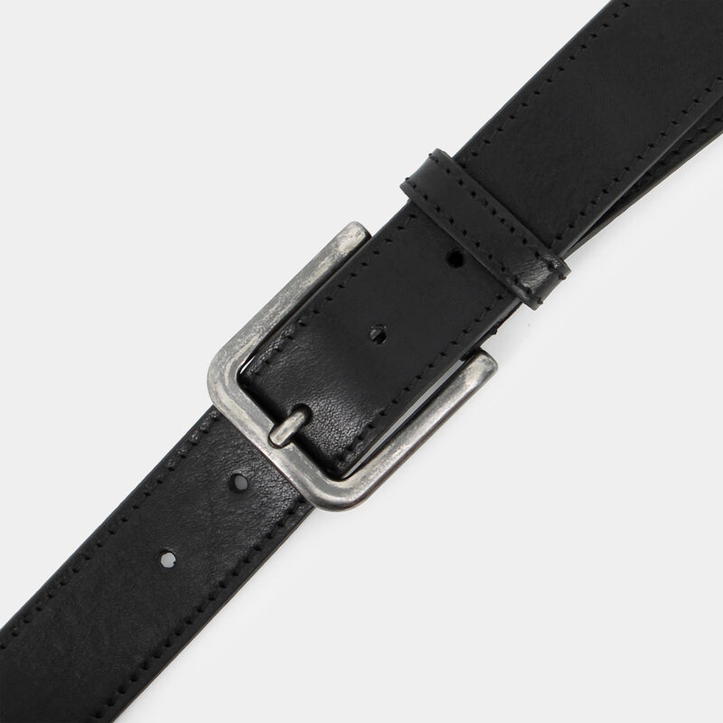 BORSE da UOMO | ACCESSORI PIETRINI LAB