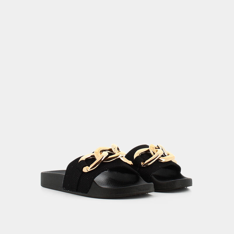 SCARPE da DONNA | CIABATTE SHEEN
