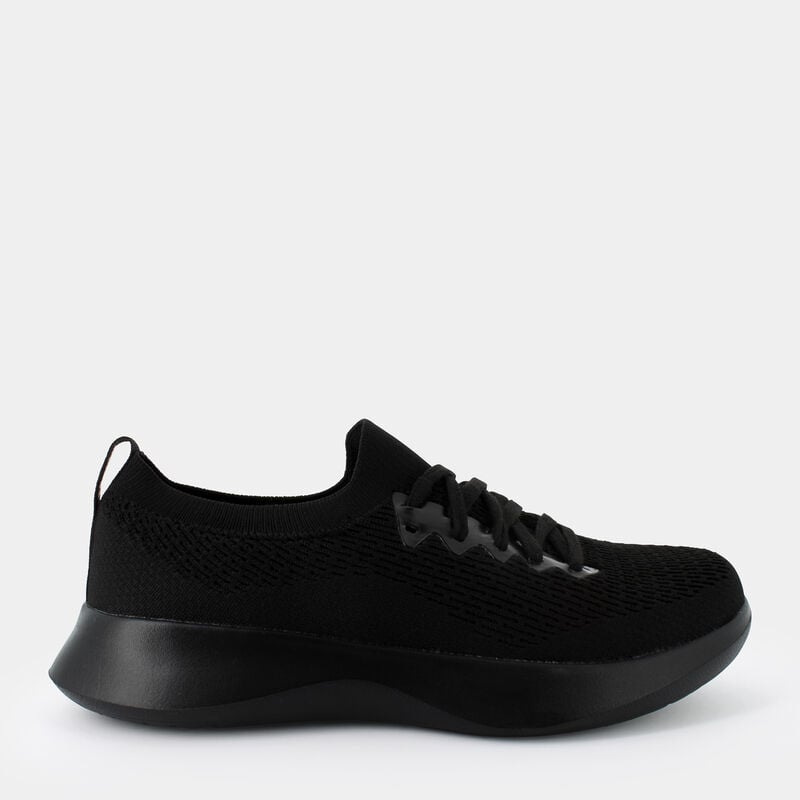 SCARPE da UOMO | SNEAKERS STEP BY STEP