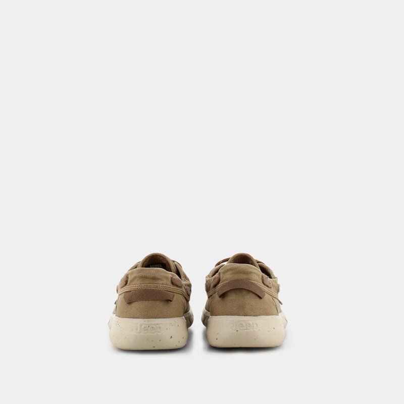 SCARPE da UOMO | STRINGATE JEEP