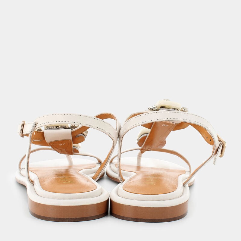 SCARPE da DONNA | SANDALI APEPAZZA