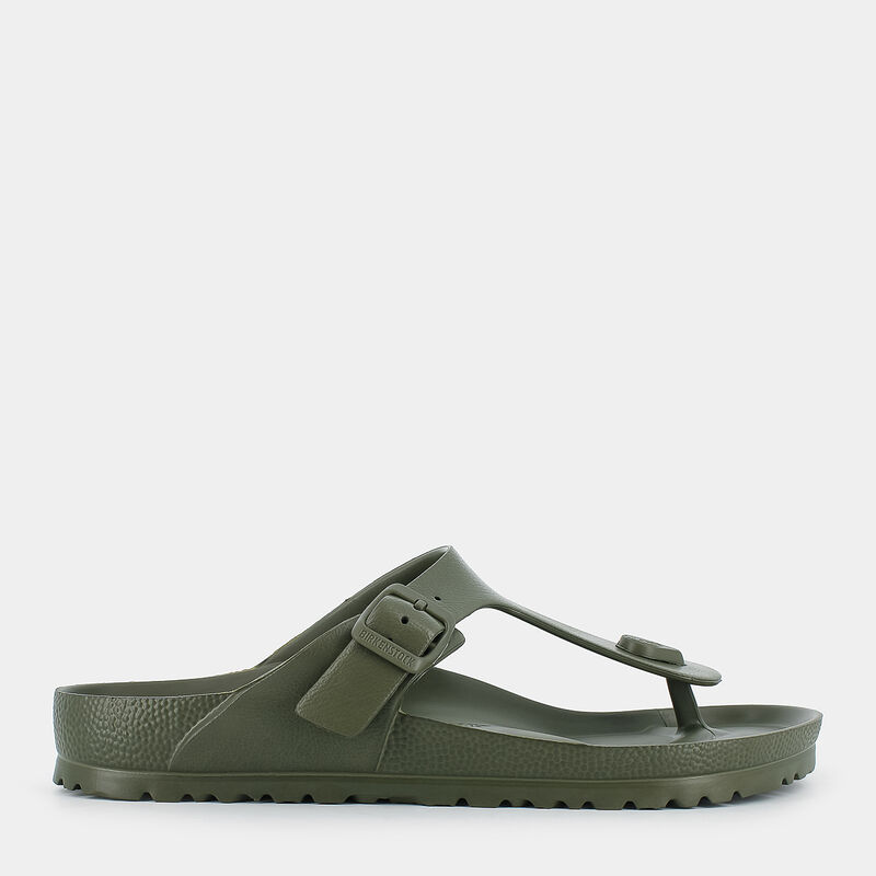 SCARPE da UOMO | CIABATTE BIRKENSTOCK